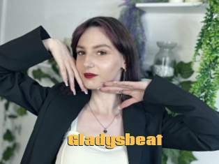 Gladysbeat
