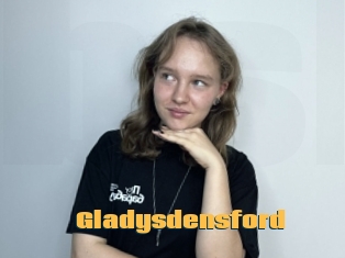 Gladysdensford