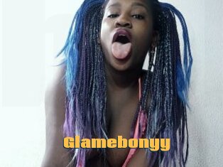 Glamebonyy