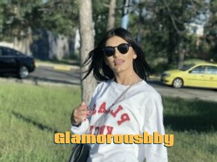 Glamorousbby