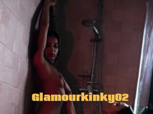 Glamourkinky02