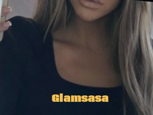 Glamsasa