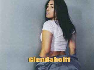 Glendaholtt