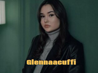 Glennaacuffi