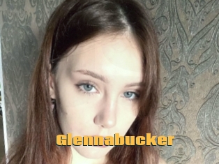 Glennabucker