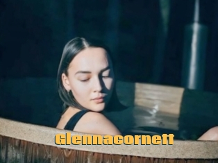 Glennacornett