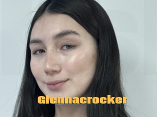 Glennacrocker