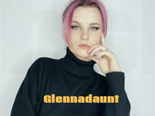 Glennadaunt