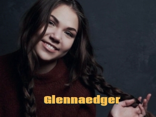 Glennaedger