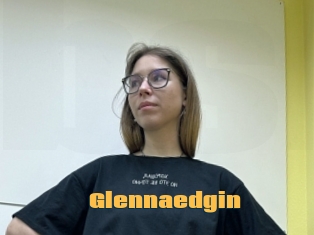 Glennaedgin