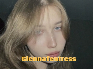 Glennafentress