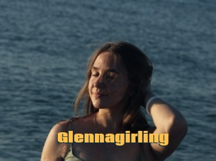 Glennagirling