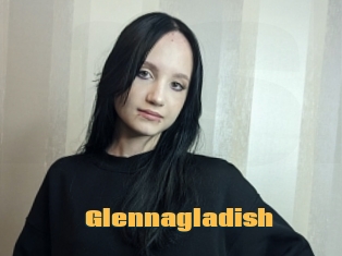 Glennagladish
