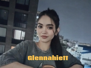 Glennahiett