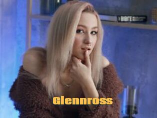 Glennross