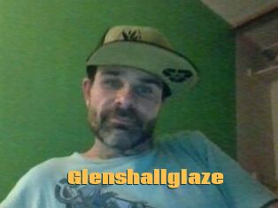 Glenshallglaze