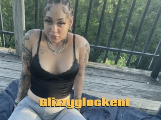 Glizzyglockent