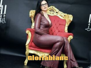 Gloriablanc