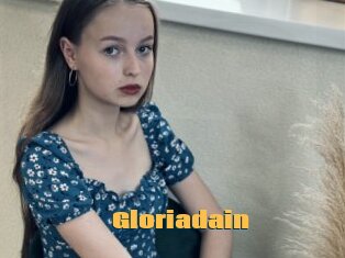 Gloriadain