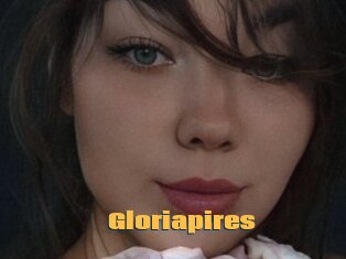 Gloriapires