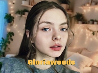 Gloriawoods