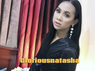Gloriousnatasha