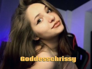 Goddesschrissy