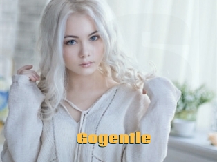 Gogentle