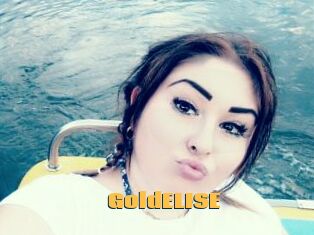 GoldELISE