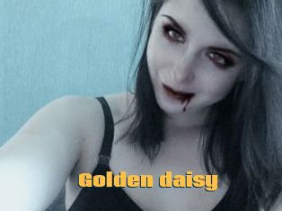 Golden_daisy