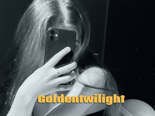 Goldentwilight