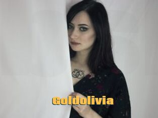 Goldolivia