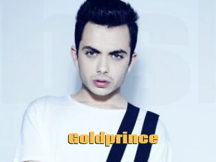 Goldprince