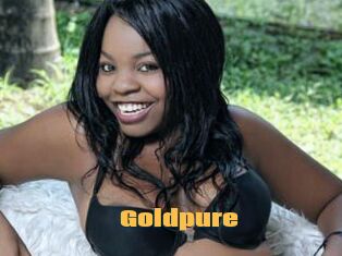 Goldpure