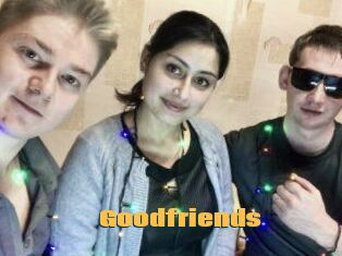 Good_friends