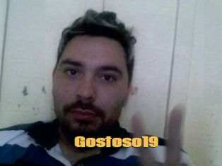 Gostoso19