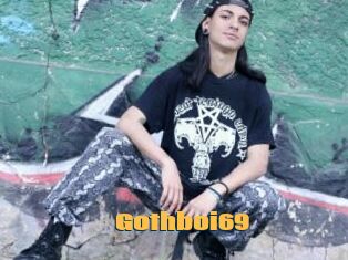 Gothboi69