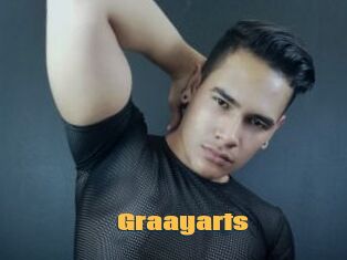 Graayarts