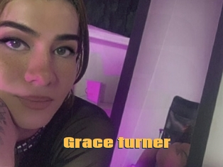 Grace_turner