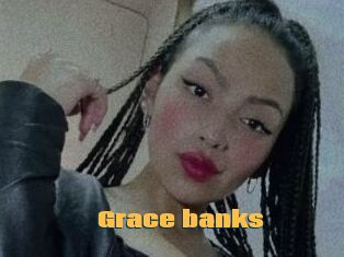 Grace_banks