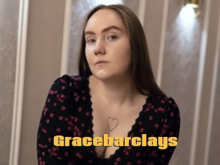 Gracebarclays