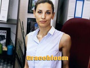 Gracebloom