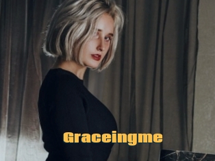 Graceingme