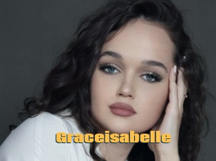Graceisabelle