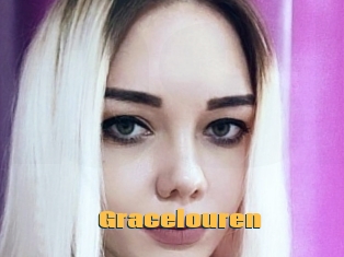 Gracelouren