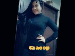 Gracep