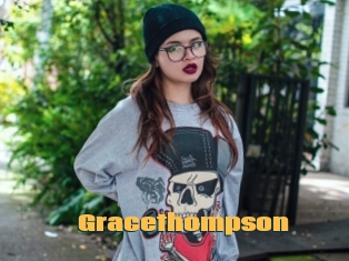 Gracethompson