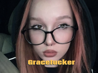 Gracetucker