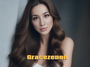 Gracezenon