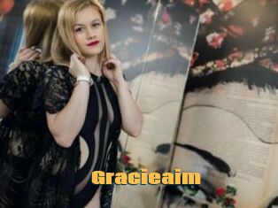 Gracieaim